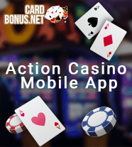 Action Casino Mobile App cardbonus.net