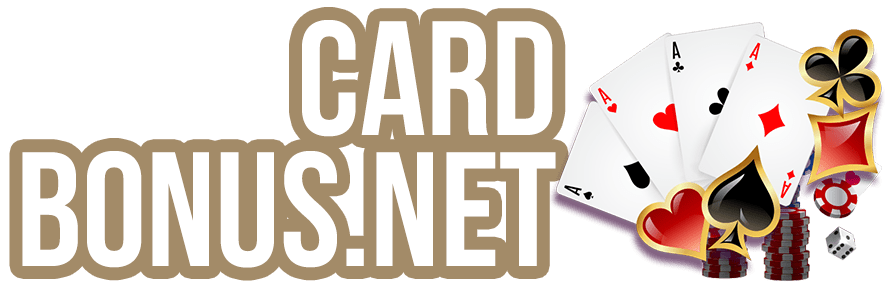 Card Bonus